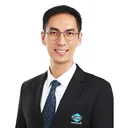 CHAN WEI, GAVIN