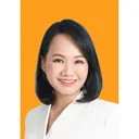 JENNY SUTRISNA
