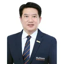 TAN KIAN TIONG