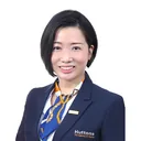 WONG MEI YUI, MADELINE