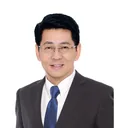 YONG CHAI SENG