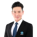 ANG SOON KEONG