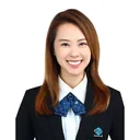 LUA HWEE PING, ANGELINE