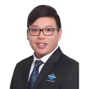 LOW POH MING, WILSON