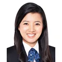 PHNG SWEE LING @PHNG HUANG MENG