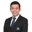 CHING WEIDE