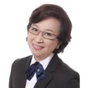 JENNY LOH YUH YANG @JENNY YEO