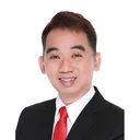 KEE LIANG HWA