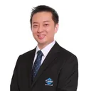 LEE SIN KAI