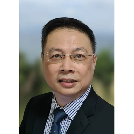 LIM KWANG HUI STEPHEN