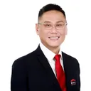 YAP SOON LEE