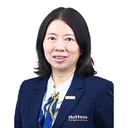 YU JUN