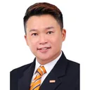 WONG TECK YOONG