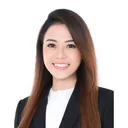 CHAI PO LAI, JULIANA