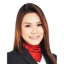 LIM MAY CHING