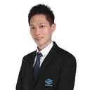 LUA SIEN JING