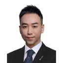 NG YONG HAN