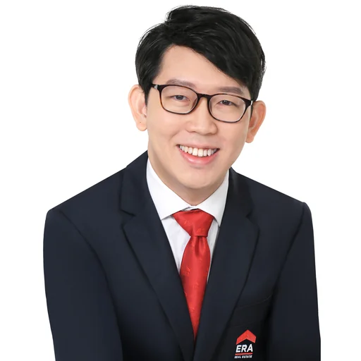 LIM JIAN SHENG, JOSHUA (JOSHUA LIM)