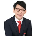 LIM JIAN SHENG, JOSHUA
