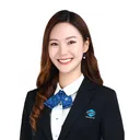 TAN JIN HUI, JASLYN