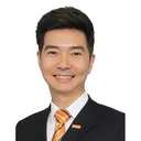 BEH KENG HONG JIMMY
