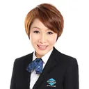 EMILY GOH YIJING