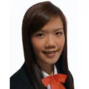 LUI SHUSHAN