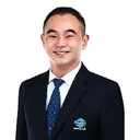 QUEK TECK GUAN