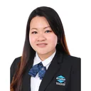 NGA WAN QIU