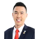 DARYL ANG KIM HENG