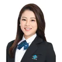 CHENG XUE FANG
