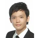 KEVIN WONG WAI SIONG