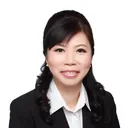 CHAN MEI KWAY