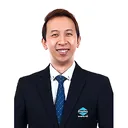 CHING HUAN HENG, RENNER