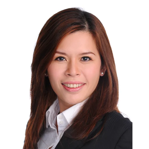 NG LEE ENG (HUANG LIYING) (ELAINE)