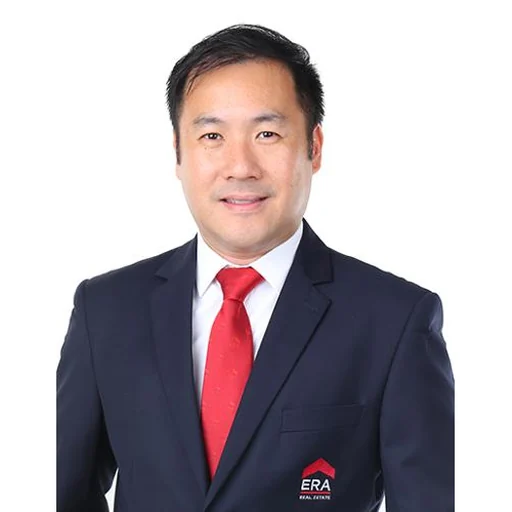 LIM JUNCHEN (LIN JUNCHEN) (ANDY)