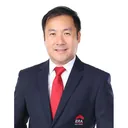 LIM JUNCHEN