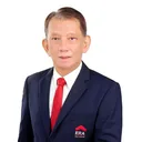 LIM TIANG SANG