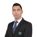 MOHAMED FARHAN BIN MOHAMED ALI