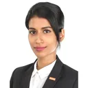 SITI NOOR MASTURA BINTI RAHMATULLAH