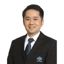 TAN WEI