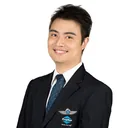 ZHENG ZONGJIAN