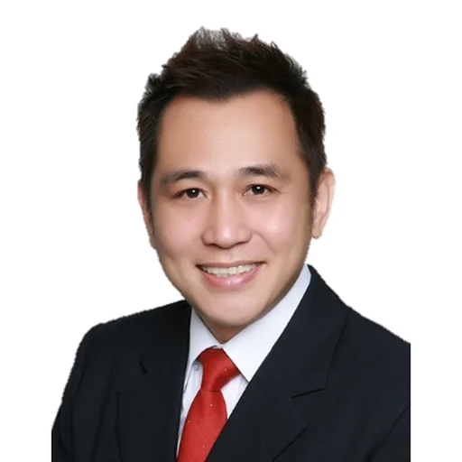 TAN IAN SHENG (KENT)