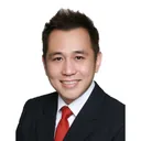 TAN IAN SHENG