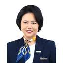 KOAY QIN LIN