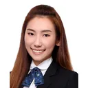 TAN WAN XIN
