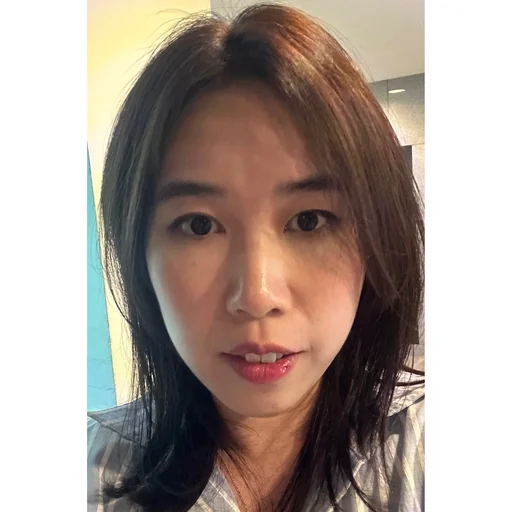 XIAN JIAHUI DAPHNE (DAPHNE XIAN)