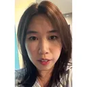 XIAN JIAHUI DAPHNE