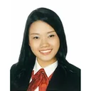 GUE KIA YEN, BELINDA
