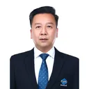 LAWRENCE THAM SOON YUEN